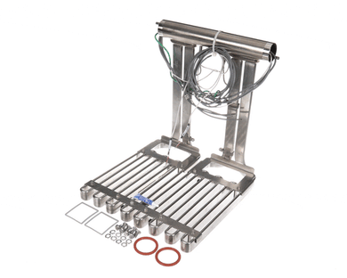 HENNY PENNY 180681-008 SVC PACK-F5 F 14KW 230V 3WIRE