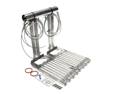 HENNY PENNY 180681-009 SVC PACK-F5 F 14KW 240V 3WIRE