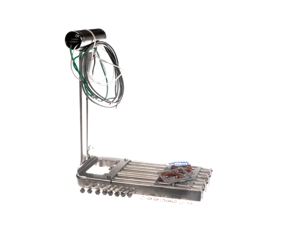 HENNY PENNY PARTS 180682-001