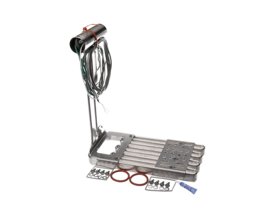 HENNY PENNY 180682-002 SVC PACK-F5 L 7KW 230V 4WIRE