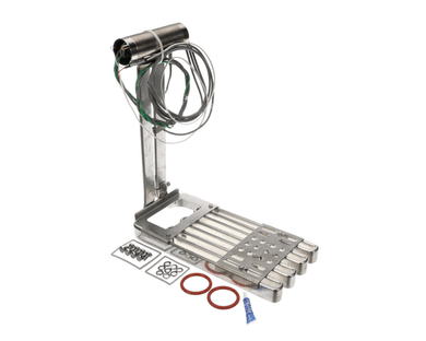 HENNY PENNY 180682-005 SVC PACK-F5 L 7KW 220V 4WIRE