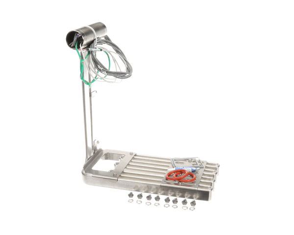 HENNY PENNY PARTS 180682-008