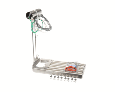 HENNY PENNY 180682-008 SVC PACK-F5 L 7KW 230V 3WIRE