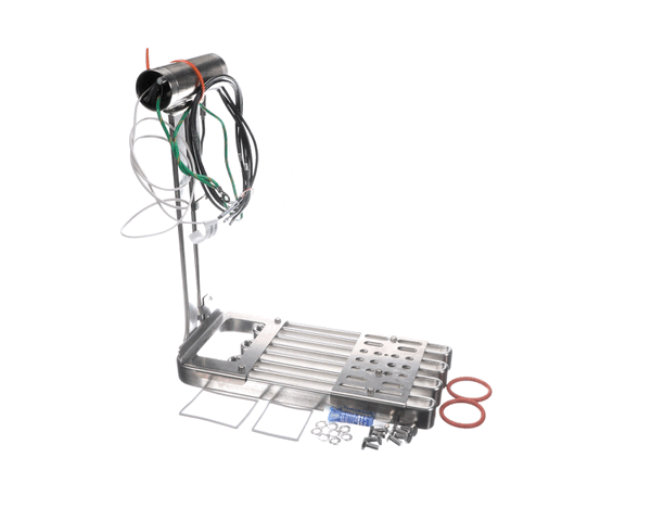 HENNY PENNY PARTS 180682-009