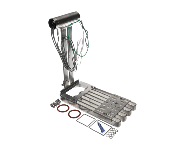 HENNY PENNY PARTS 180683-001