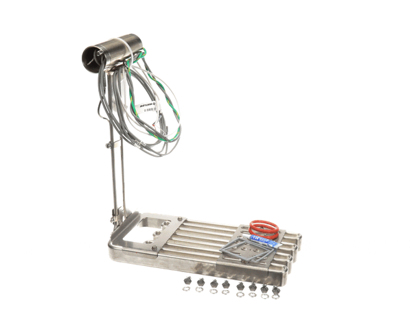 HENNY PENNY PARTS 180683-006