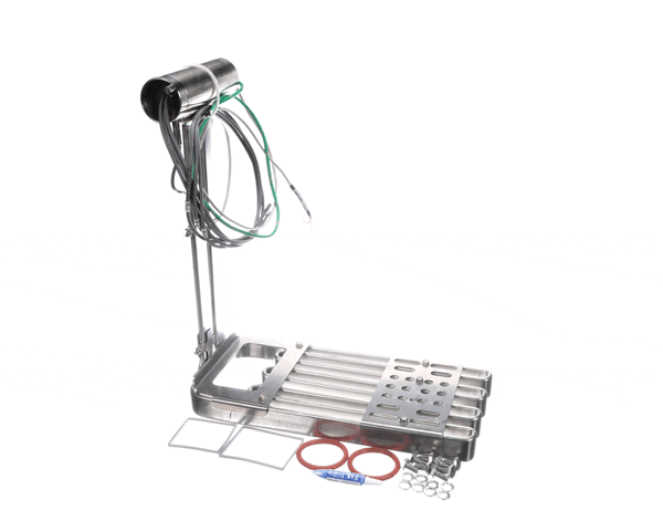 HENNY PENNY PARTS 180683-008