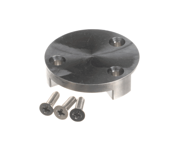 HENNY PENNY PARTS 180684