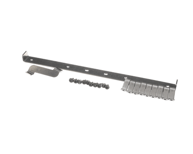 HENNY PENNY 180685 SVC PACK-FULL ELEM BRACKETS