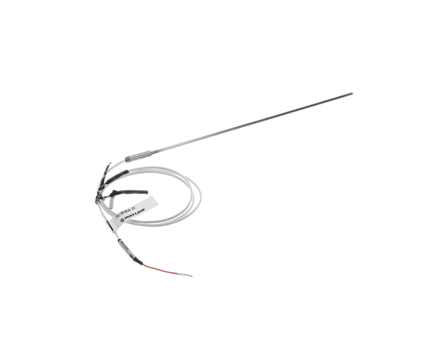 HENNY PENNY PARTS 180687