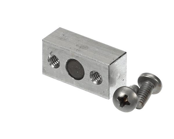 HENNY PENNY PARTS 180704