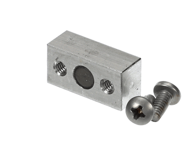 HENNY PENNY 180704 SVC PACK-ID MAGNET