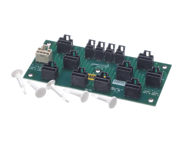 HENNY PENNY 180707 180707