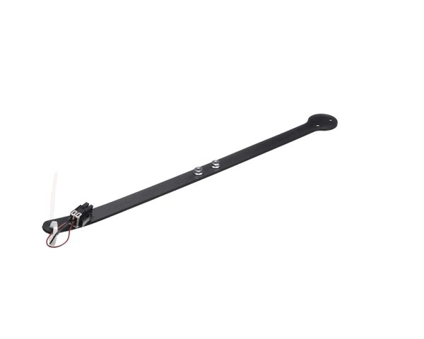 HENNY PENNY PARTS 180708-003