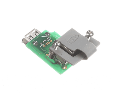 HENNY PENNY 180711 180711