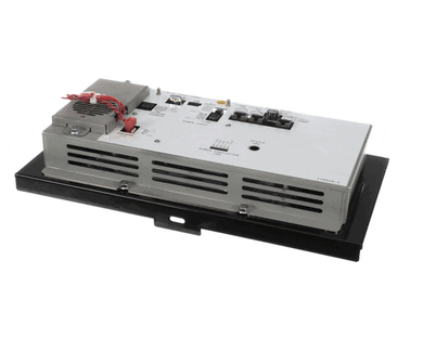 HENNY PENNY 180712 180712