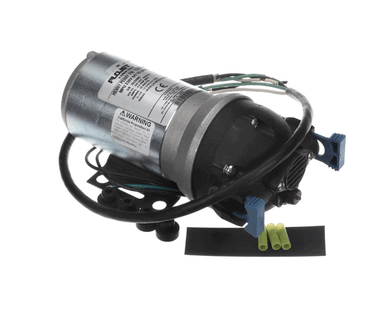 HENNY PENNY 180713-002 SVC PACK-JIB PUMP CE