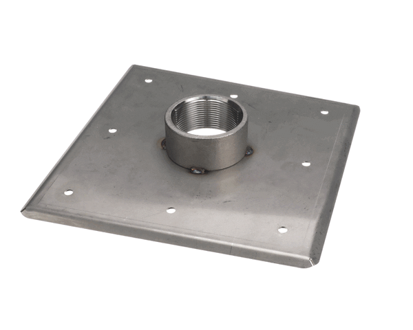 HENNY PENNY PARTS 181402