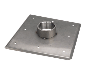 HENNY PENNY 181402 WELD ASSEMBLY