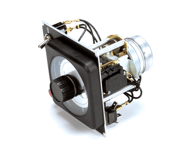 HENNY PENNY 18304 TIMER-208/240V 50 HZ S