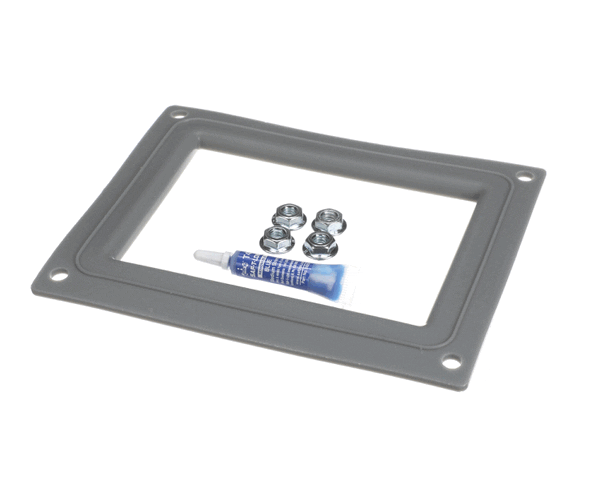 HENNY PENNY PARTS 186295