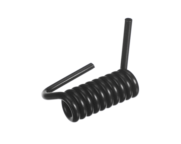 HENNY PENNY PARTS 186381