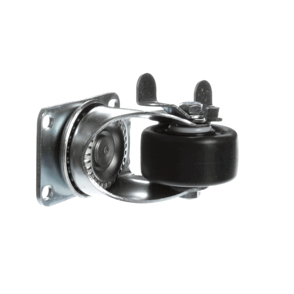 HENNY PENNY PARTS 18646