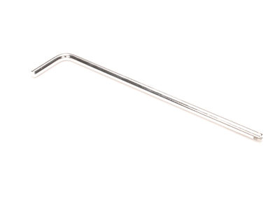 HENNY PENNY 18911 ROD FILT VALVE EXTENSION