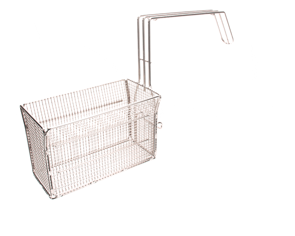 HENNY PENNY PARTS 21033