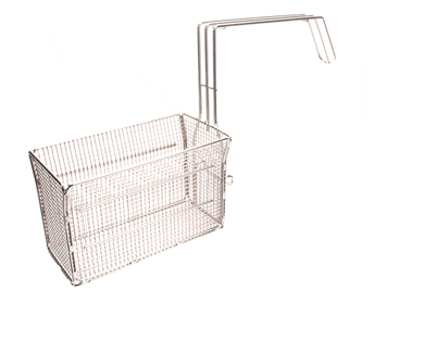 HENNY PENNY 21033 1/2 BASKET-CHIC-FIL-A TALL