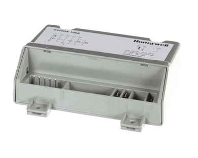 HENNY PENNY 21318 IGNITION MODULE