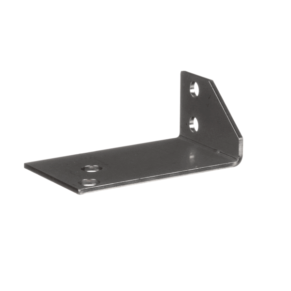 HENNY PENNY PARTS 21522