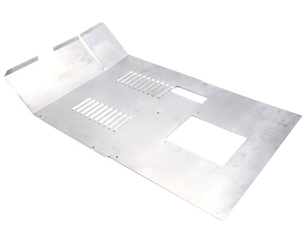 HENNY PENNY PARTS 21638