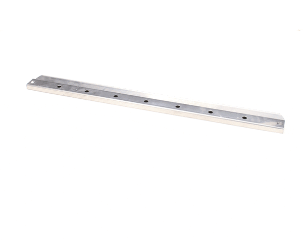 HENNY PENNY PARTS 22430