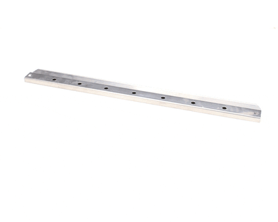 HENNY PENNY 22430 CLAMP - HEATER