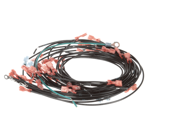 HENNY PENNY PARTS 22846