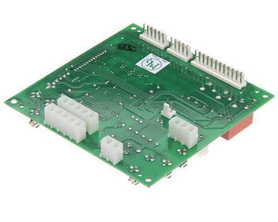 HENNY PENNY 24290RB ASSEMBLY-I/O W/POWER SUPPLY PF