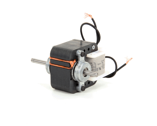 HENNY PENNY PARTS 25751