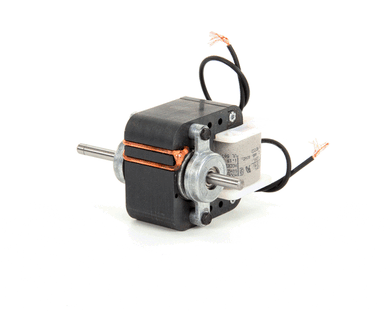 HENNY PENNY 25751 MOTOR - BLOWER 120V