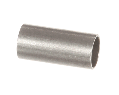 HENNY PENNY 25773 SPACER DRAWER HANDLE SO