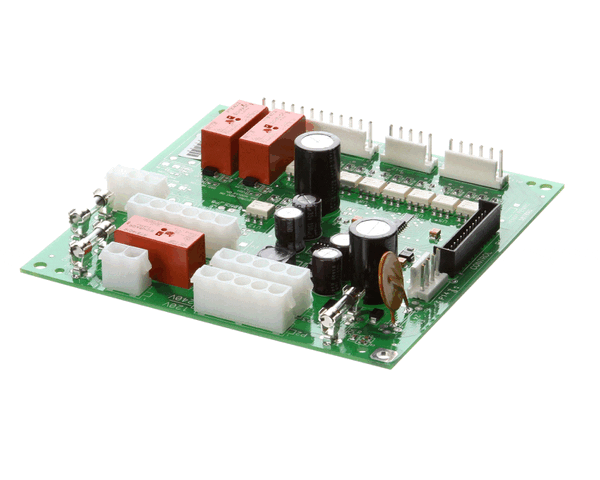 HENNY PENNY PARTS 27286RB