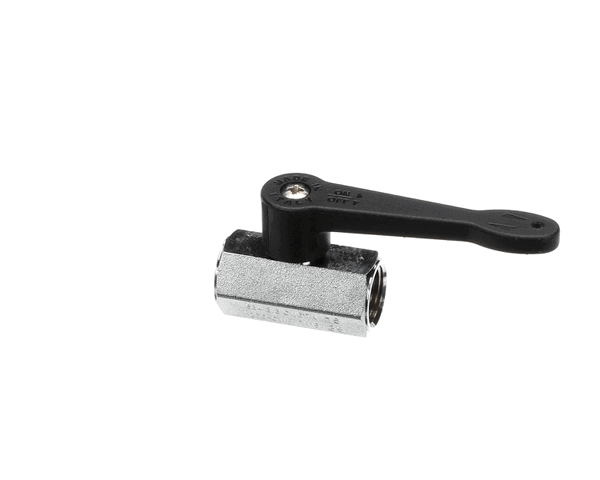 HENNY PENNY PARTS 27359