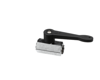 HENNY PENNY 27359 VALVE-DRAIN