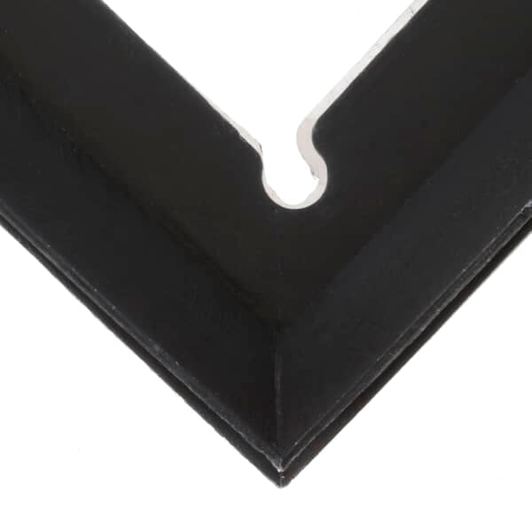 HENNY PENNY PARTS 27516