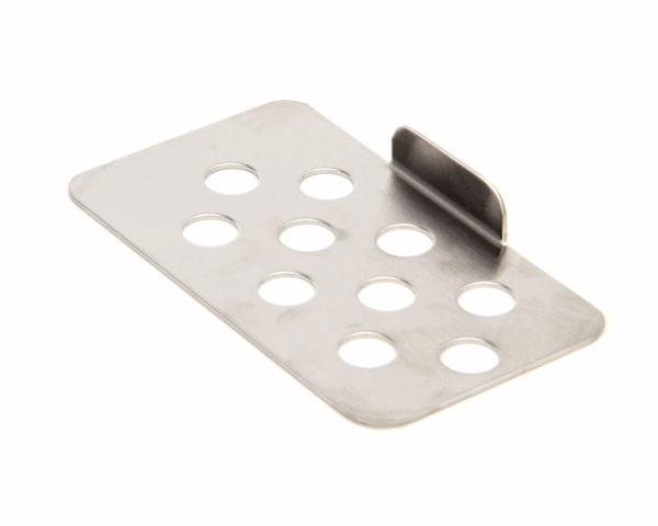 HENNY PENNY PARTS 27534