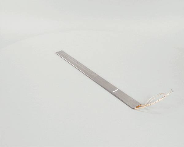 HENNY PENNY PARTS 27552