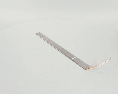 HENNY PENNY 27552 HEATER - STRIP 120V 240W