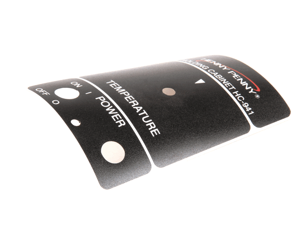 HENNY PENNY PARTS 27613