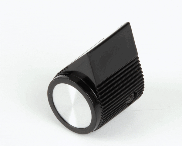 HENNY PENNY PARTS 27637