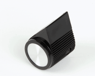 HENNY PENNY 27637 KNOB